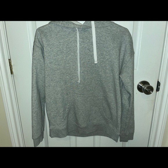 Sweaters - Picture 2 of 2